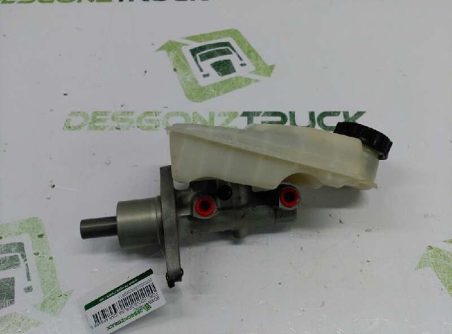 Cilindro principal de freno 1547478 FORD