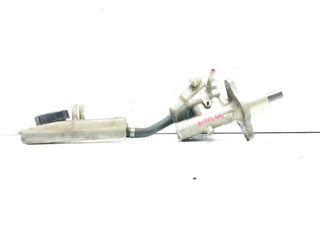 1547478 FORD Cilindro maestro de frenos comprar Bilbao