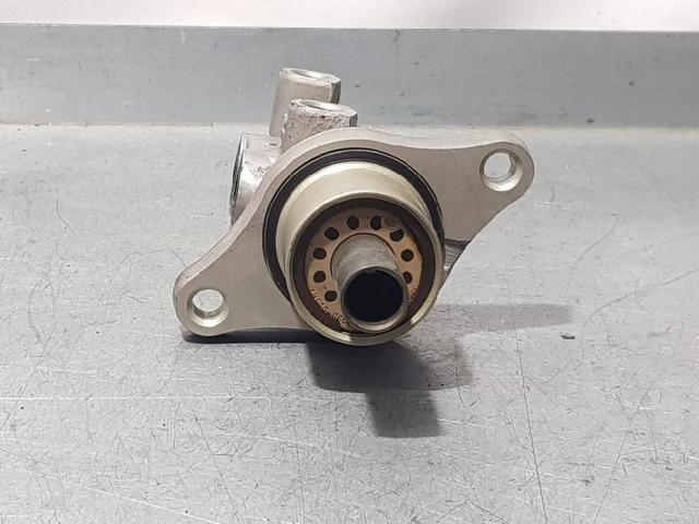1547478 FORD Cilindro maestro de frenos comprar Alcalá