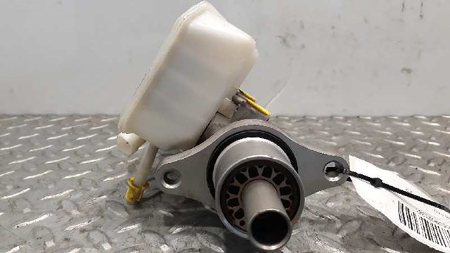 FORD 1547478 Cilindro principal de freno  comprar en Murcia