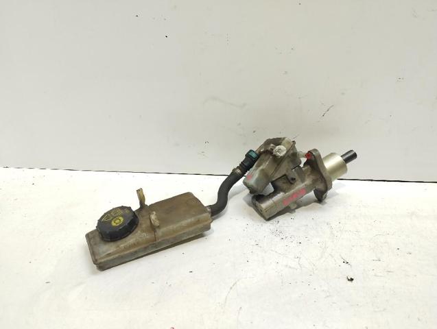 FORD 1547478 Cilindro principal de freno  comprar en Albacete