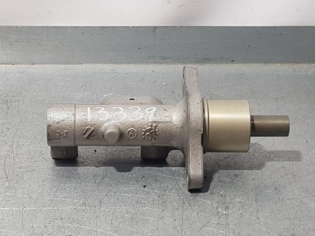FORD 1547478 Cilindro maestro de frenos comprar Barcelona