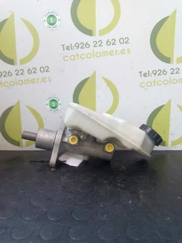 Cilindro principal de freno 1547478 FORD