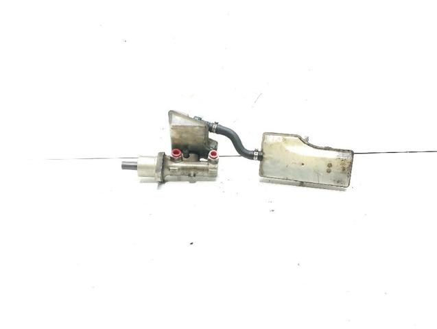 1547478 FORD Cilindro maestro de frenos  en stock Gandía