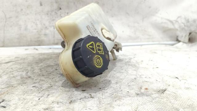 FORD 1547478 Cilindro principal de freno  disponible Valladolid