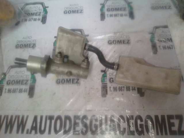 1547478 FORD Cilindro maestro de frenos  en stock Huelva