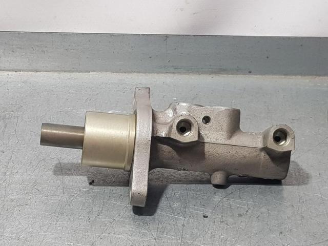 1547478 FORD Cilindro principal de freno  disponible Vigo