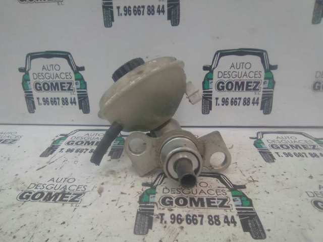 1547478 FORD Cilindro principal de freno  comprar en Lleida