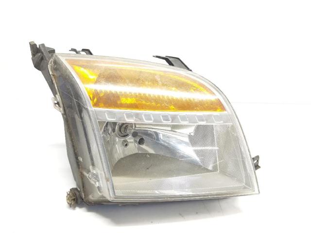 1547721 Ford