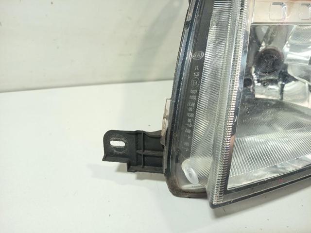 1547725 Faro izquierdo  comprar en Zaragoza