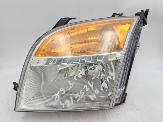 1547725 Faro izquierdo  en stock Sabadell