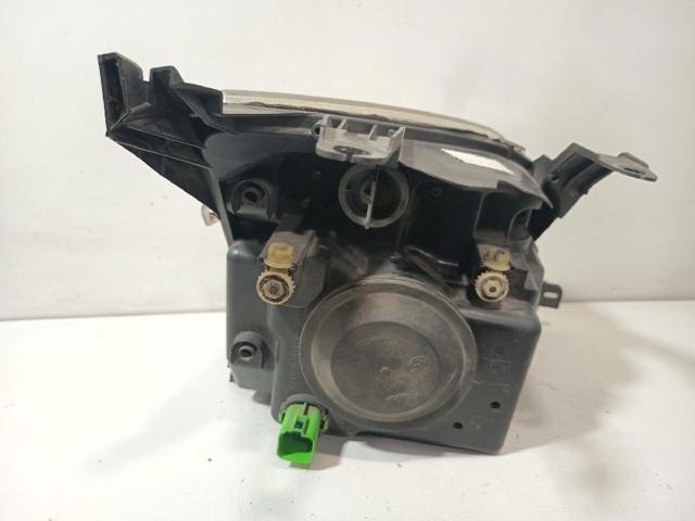 FORD 1547725 Faro izquierdo  comprar en Albacete