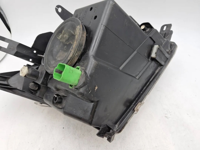 1547725 Faro izquierdo  comprar en Zaragoza