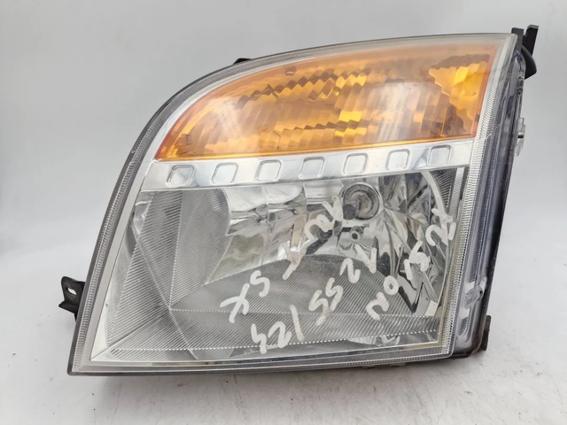 1547725 FORD Faro izquierdo  comprar en Jaén