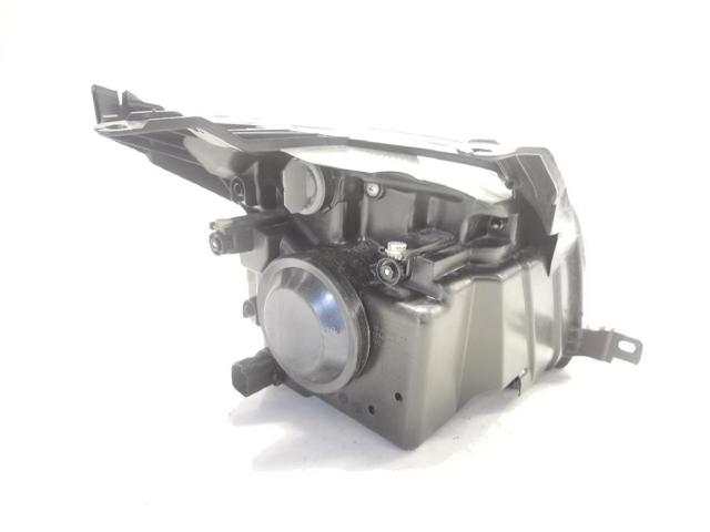 FORD 1547725 Faro izquierdo  disponible España
