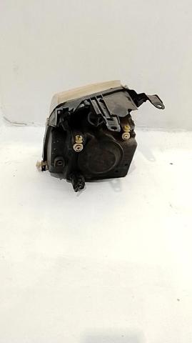 1547725 FORD Faro izquierdo  en stock Huelva