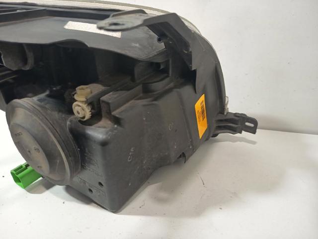 1547725 FORD Faro izquierdo comprar Alcalá