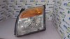 Faros delantero izquierdo 1547725 FORD