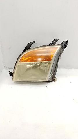 1547725 Faro izquierdo comprar Almería