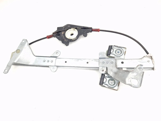 FORD 1547734 Mecanismo de elevalunas delantero izquierdo comprar Barcelona