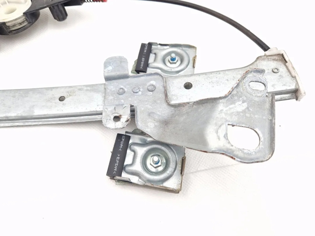 1547734 FORD Mecanismo de elevalunas de la puerta delantera izquierda  comprar en Jaén