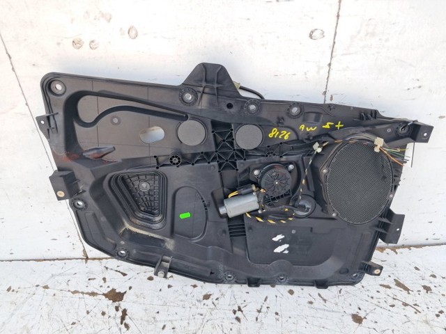 1547734 Ford
