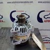 Alternador de coche 1547794970 BMW