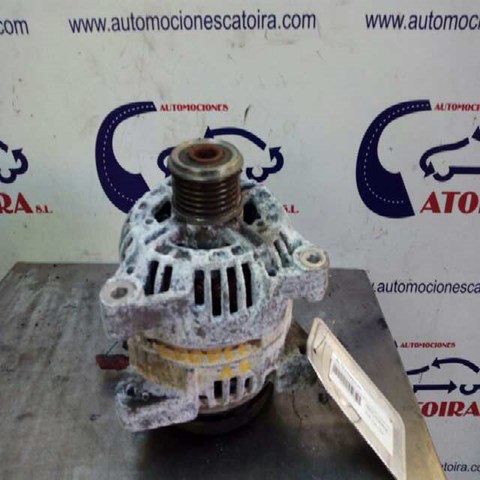 1547794970 BMW Alternador  comprar en Jaén