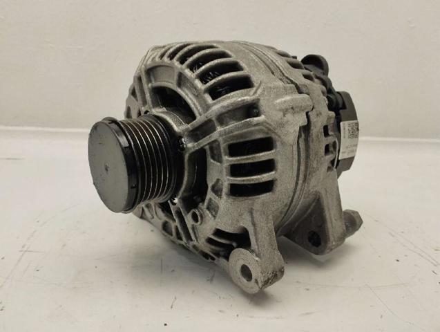 1547794970 BMW Alternador comprar Madrid