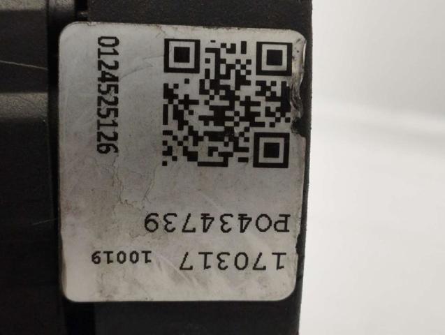 1547794970 BMW Alternador  comprar en Oviedo
