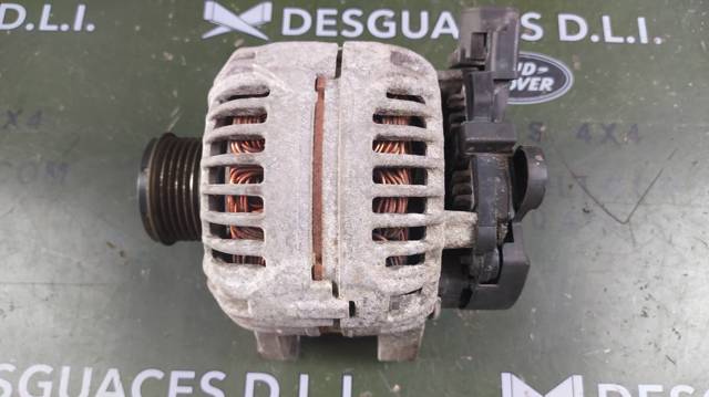 1547794970 BMW Alternador  comprar en Lleida