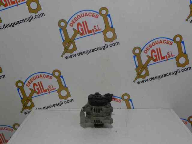 BMW 1547794970 Alternador  comprar en Murcia