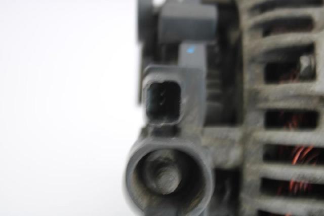 1547794970 BMW Alternador  disponible Vigo