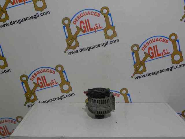 1547794970 Alternador  comprar en Zaragoza