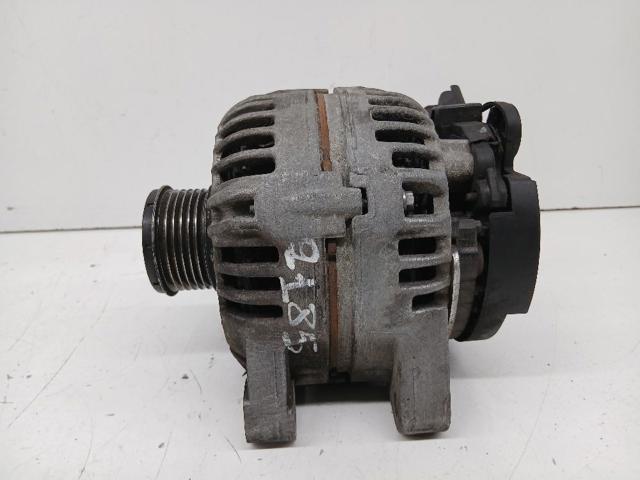 1547794970 Alternador  comprar en Pontevedra