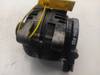 Alternador de coche 1547794970 BMW