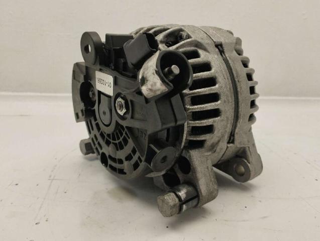 1547794970 BMW Alternador  en stock Córdoba