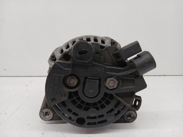 1547794970 Alternador comprar Almería