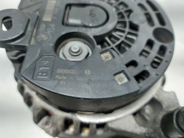 BMW 1547794970 Alternador comprar Barcelona