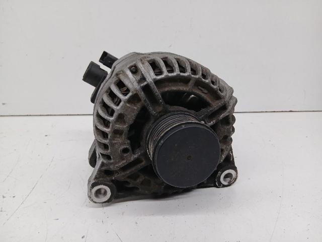 BMW 1547794970 Alternador comprar Tarragona