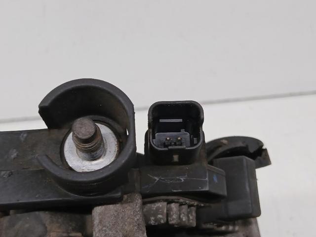 1547794970 BMW Alternador comprar Bilbao
