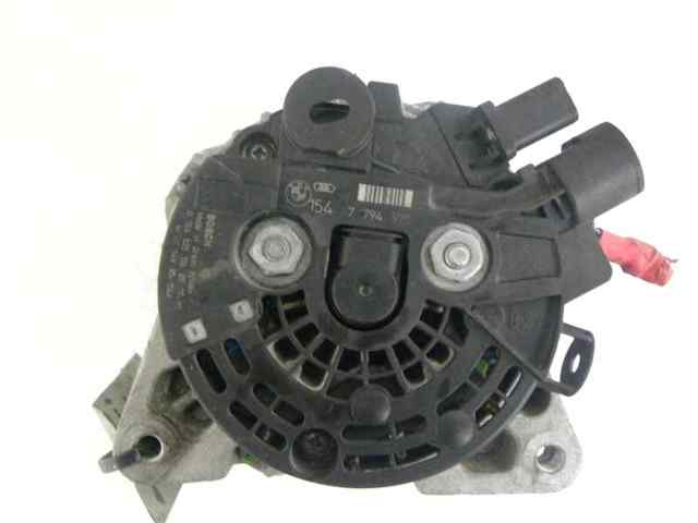 1547794970 BMW Alternador comprar Alcalá