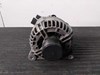 Alternador 1547794970 BMW