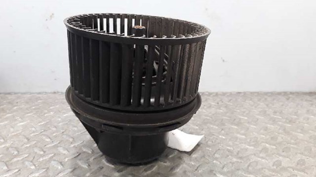 1548220 Ford