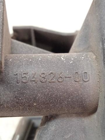 15482600 Mercedes