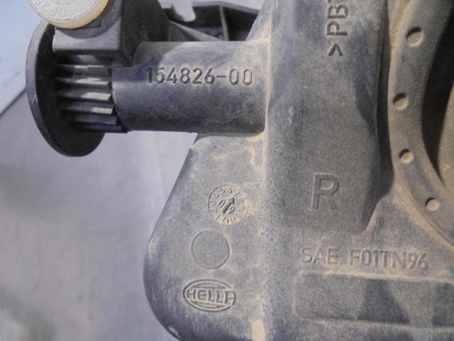 15482600 Mercedes