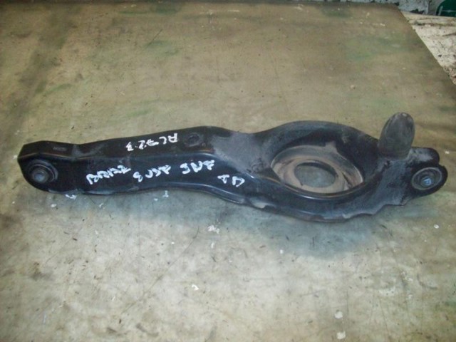 1548460 Ford