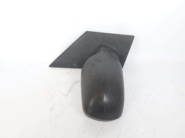 FORD 1548775 Espejo de retrovisor derecho comprar Tarragona