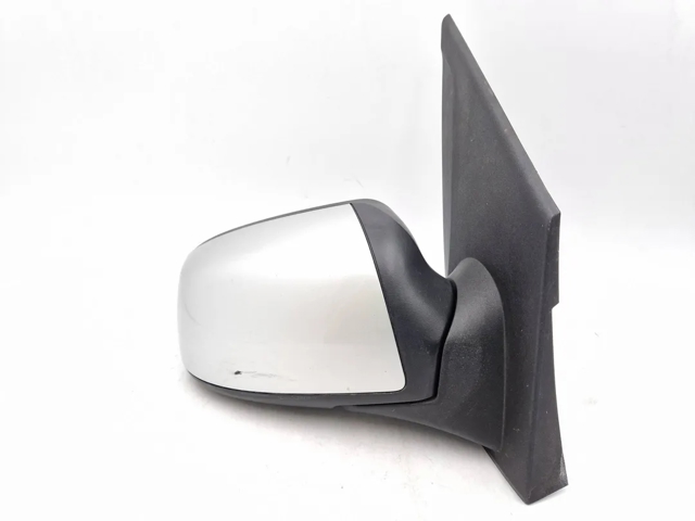 1548775 Espejo retrovisor derecho  comprar en Pontevedra