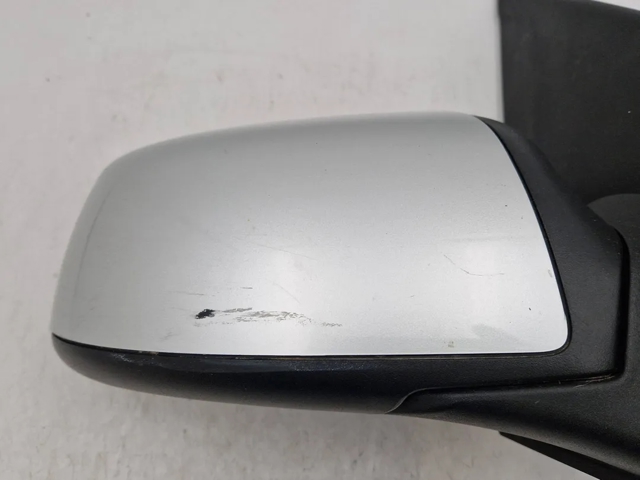1548775 FORD Espejo retrovisor derecho  disponible Alicante